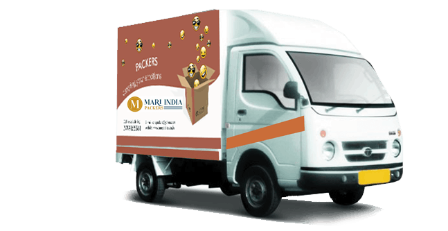 Top Packers and Movers Hyderabad