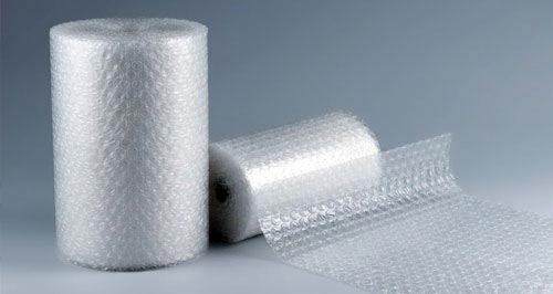 packers and movers hyderabad