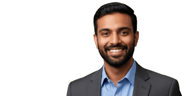 Professional Packing and Moving Services